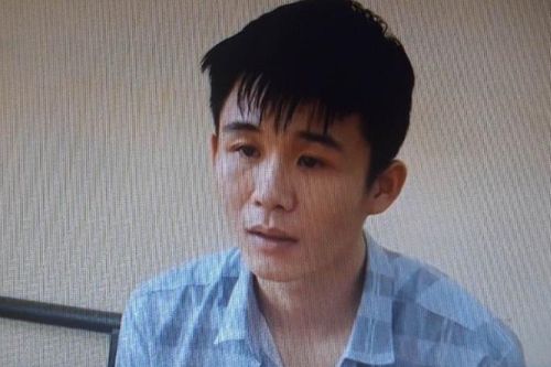 Mâu thuẫn trong việc 'trả giá', nam thanh niên sát hại dã man gái bán dâm