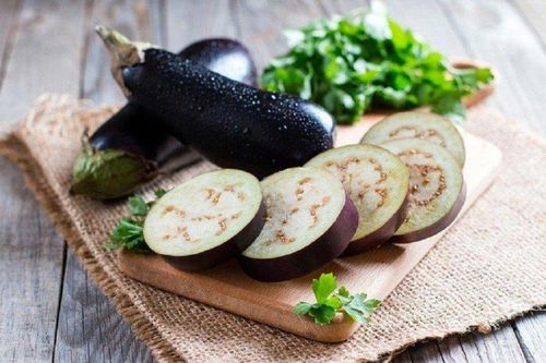 Ăn cà tím theo cách này có thể 'trúng độc', nhiều người vẫn vô tư ăn mà không hay biết