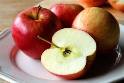 Trái cây giúp đẩy lùi căn bệnh trầm cảm