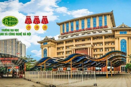 Trường HUBT tuyển sinh đào tạo trình độ Tiến sĩ năm 2023