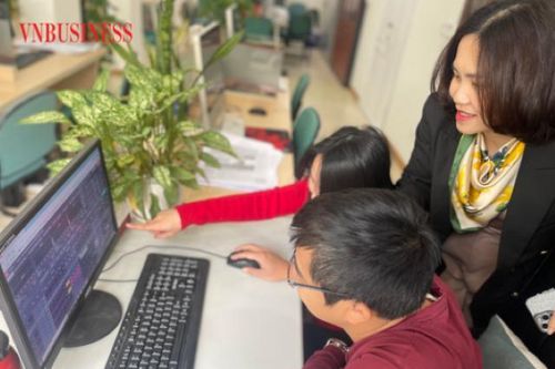 Lo dòng tiền nội nhanh đến, vội đi