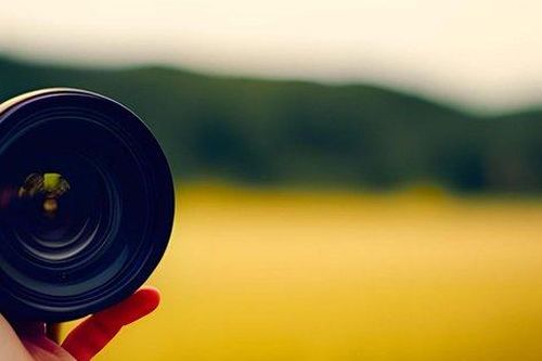 Giấc mơ Kodak vàng