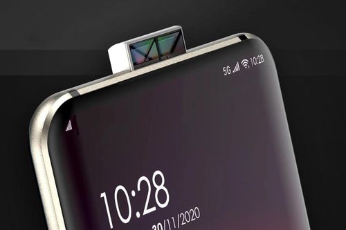 Trào lưu 'sớm nở chóng tàn' trên smartphone