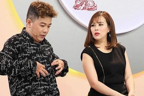 Diễn viên Hoàng Mèo: 'Tôi và vợ hoàn tất thủ tục ly hôn 6 tháng trước'