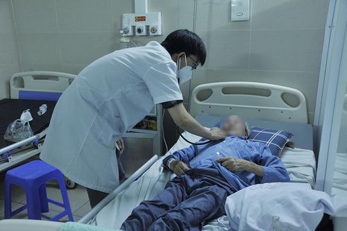 Gia tăng ca mắc Covid-19: Tiềm ẩn nguy cơ xuất hiện biến thể mới