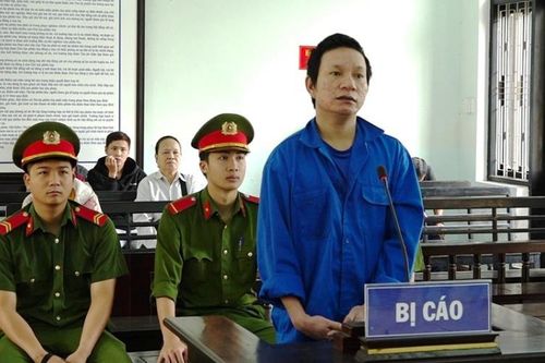 Rượu vào Hiền hóa dữ!