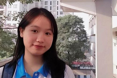 Sinh viên thêm hiểu bản sắc đa dạng của các dân tộc và tôn giáo