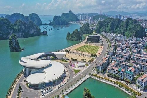 PCI 2022: Quảng Ninh tiếp tục là quán quân