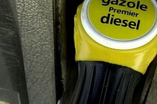 Xuất khẩu dầu diesel của Nga chuyển hướng sang Mỹ Latinh