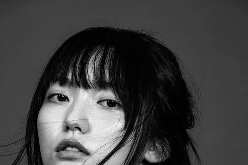 Nữ diễn viên Jung Chae Yul đột ngột qua đời ở tuổi 27
