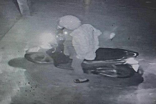 Gia Lai: Truy tìm đối tượng giết vợ cũ lúc nửa đêm rồi bỏ trốn