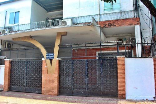 Không còn hào quang rực rỡ, hãng phim Nguyễn Đình Chiểu xin giải thể