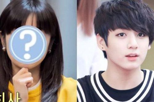 Vợ Nhật kém 18 tuổi của tài tử xứ Hàn gây bất ngờ vì gương mặt giống Jungkook