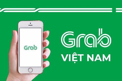 Grab khắc phục lỗi hiển thị thông tin sai lệch về chủ quyền Việt Nam