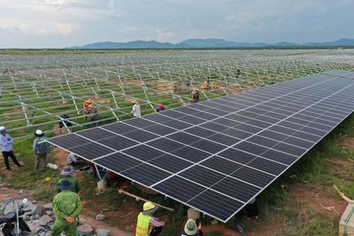 Xuân Thiện Đắk Lắk: Từng phát hành gần 2.000 tỷ trái phiếu lãi suất cao trong một ngày, nay báo lãi ở mức 'cò con'