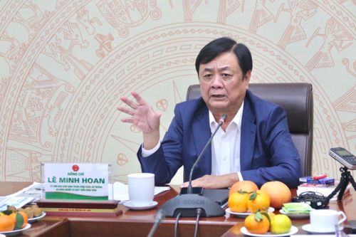 Niềm tin là 'nguồn vốn đặc biệt' của hợp tác xã