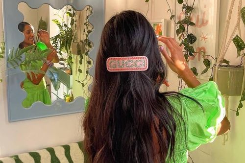 Thứ tự sử dụng 7 loại sản phẩm chăm sóc tóc