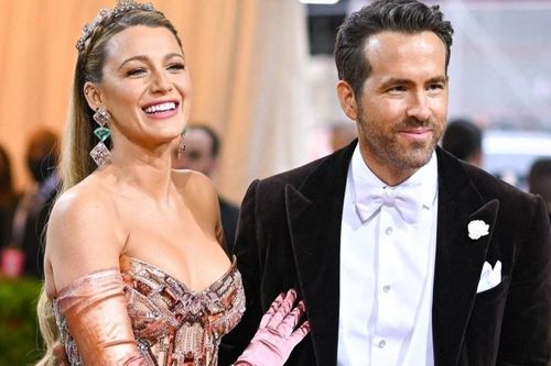 Tài tử 'Deadpool' rời bỏ cuộc sống ở Hollywood