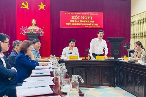 Yên Bái ra nghị quyết xóa hơn 3.000 nhà dột nát