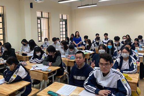 Những phần kiến thức cần lưu ý với môn Giáo dục công dân