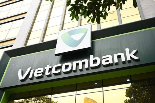 Ông Trương Gia Bình không có tên trong danh sách đề cử HĐQT Vietcombank
