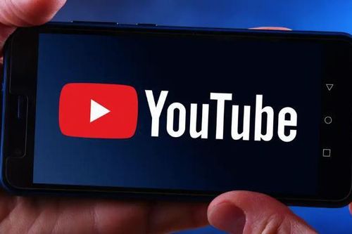 Hướng dẫn mở tài khoản YouTube Premium giá rẻ nhất