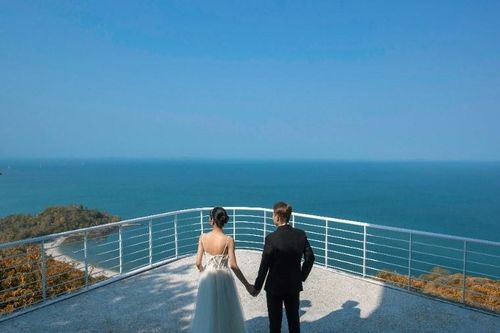 NewstarTourist nỗ lực góp sức nâng tầm du lịch Hà Tiên