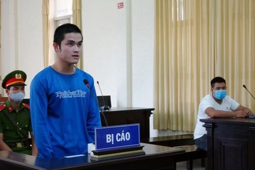 VKSND huyện Đơn Dương tăng cường phòng ngừa tội phạm trong thanh thiếu niên