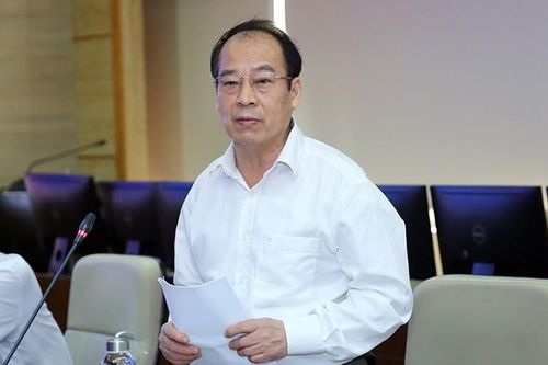 Chuyên gia lý giải nguyên nhân số ca Covid-19 tăng trở lại