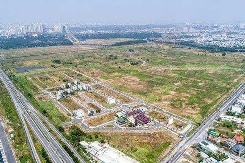 Một doanh nghiệp bất động sản báo lỗ hơn 3.000 tỷ đồng