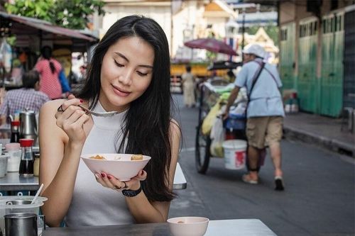 Những lưu ý khi ăn giúp phụ nữ tránh nguy cơ đột quỵ