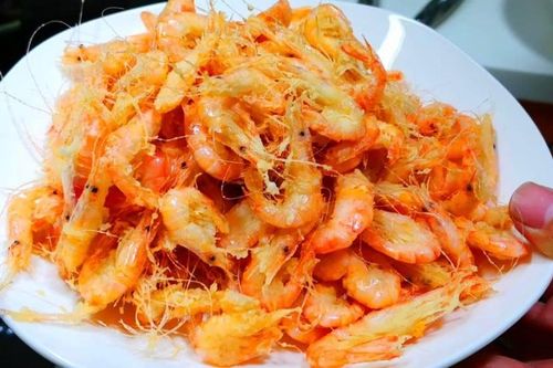 Đi chợ chẳng cần mua tôm to đắt tiền, cứ chọn loại tôm này lượng canxi gấp 8 lần sữa