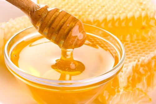 6 món kinh điển nhiều mẹ cho con ăn dặm, chẳng bổ dưỡng lại hại gan thận