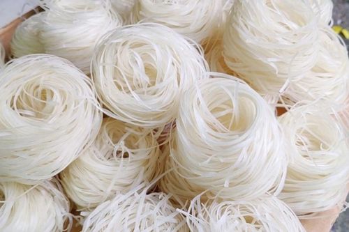Ủy ban châu Âu theo dõi dư lượng 2-chloroethanol trong phở, bún từ Việt Nam