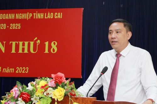 Khơi dậy khát vọng cống hiến của cán bộ, đảng viên trong Đảng bộ Khối Cơ quan – Doanh nghiệp tỉnh