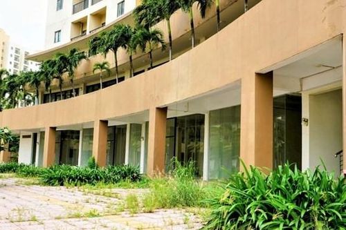 Chặn sai phạm về đất đai