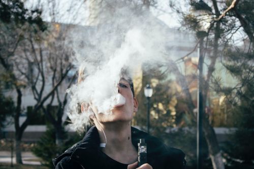 Ung thư phổi có tiên lượng xấu, điều trị không khả quan?