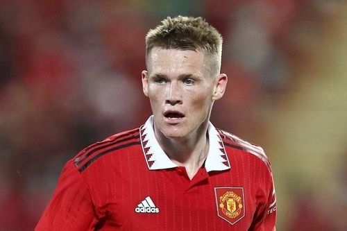 MU mất nhiều trụ cột ở trận đại chiến Sevilla