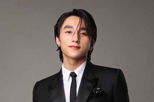 Sơn Tùng M-TP, Ninh Dương Lan Ngọc bị tạo ảnh deepfake đồi trụy