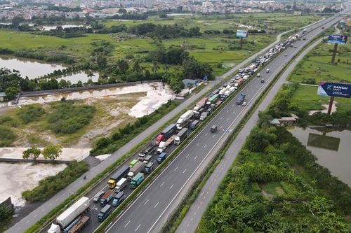Xây dựng kế hoạch sớm phục vụ người dân đi lại dịp lễ