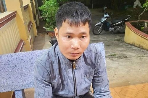 Gia Lai: Bắt đối tượng đâm chết người rồi bỏ trốn