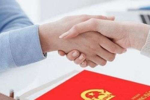 Ngân hàng mời định giá khoản vay trăm tỷ có tài sản thế chấp
