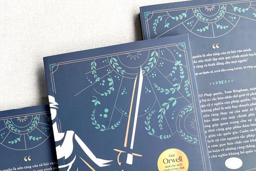 Ra mắt tủ sách kinh điển pháp luật