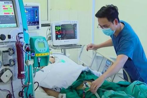 Số ca mắc Covid-19 tăng nhanh, Bộ Y tế tổ chức họp báo
