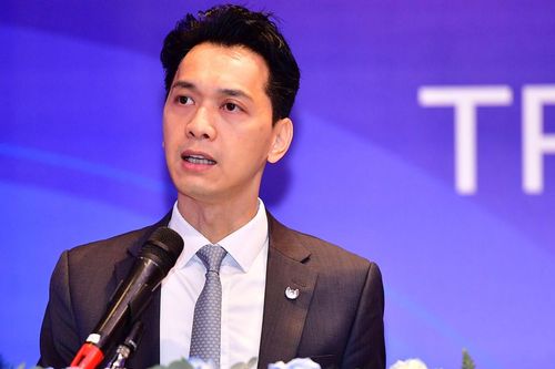 ACB đặt mục tiêu lãi 16 ngàn tỷ, HĐQT, Ban kiểm soát sẽ được nhận 96 tỷ đồng