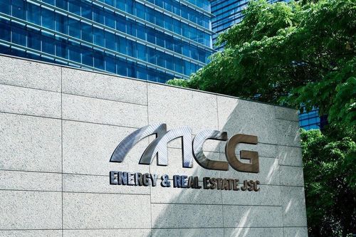 Lỗ 3 năm liên tiếp, cổ phiếu MCG bị hủy niêm yết trên HoSE