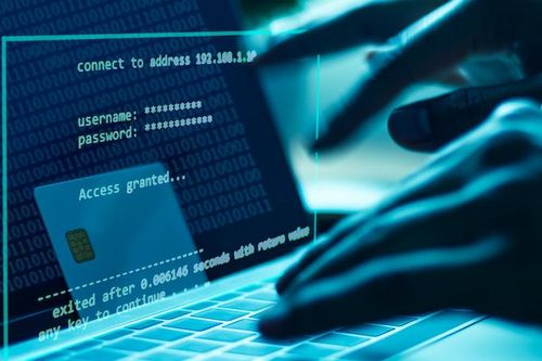 Không chỉ Windows, cả người dùng iOS và Android phải thận trọng với điều này!