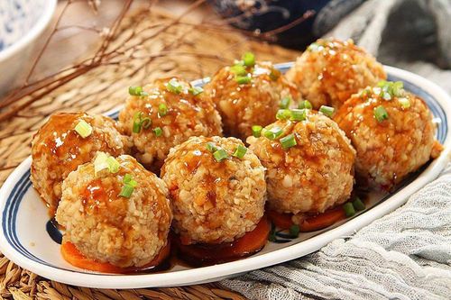 Loại củ là 'vựa' chất chống oxy hóa, giúp giải tỏa stress và trẻ hóa làn da