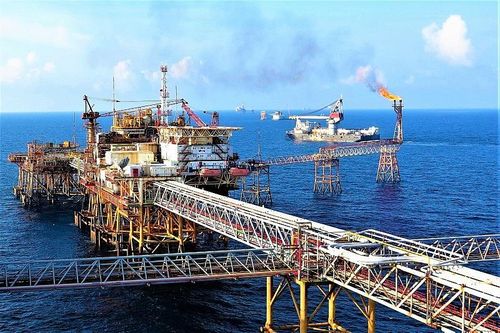 FTA Việt Nam - UAE (CEPA): Tăng cơ hội hợp tác về thương mại, công nghiệp, năng lượng, logistics