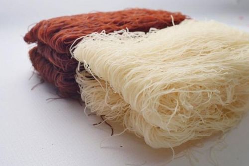Phở, bún Việt Nam bị EC lập hồ sơ theo dõi dư lượng thuốc trừ sâu